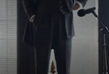 BenjamMin – LEAR|SONNET