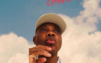 CHANIDU – I want to feel your love.