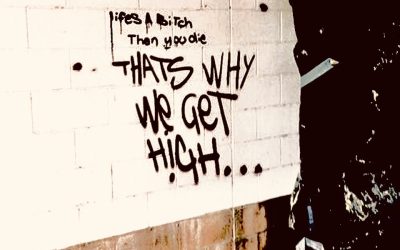 Capital KILLA – True Colors