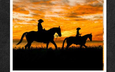 JP Kennedy – Highway Star