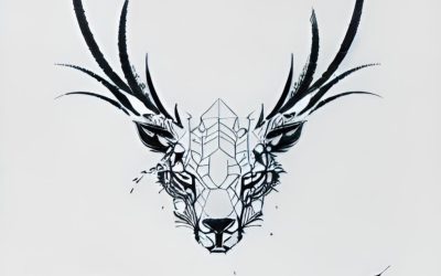 Justin Ward – Prey Animal