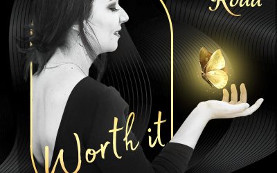 Stephanie Rodd – Worth It