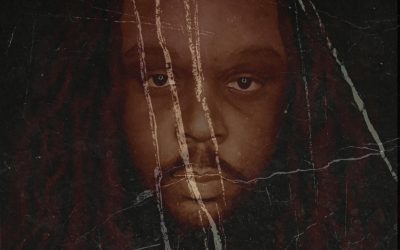 T.E.E – Everything