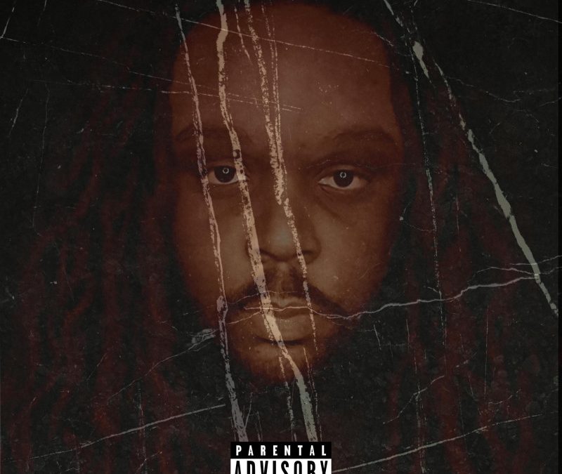 T.E.E – Everything