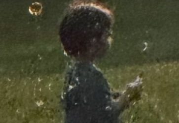 Interview with Tangashima