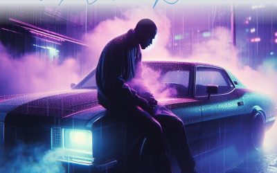 El’din – 3 Meter Rain