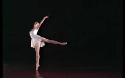 Björn Karlsson – Mary´s Eyes