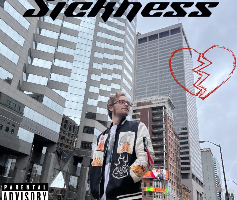Jerry stack$ – Sickness