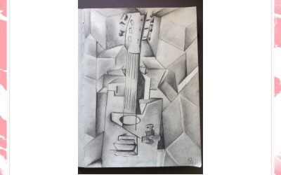 Laura Burnett – Moments