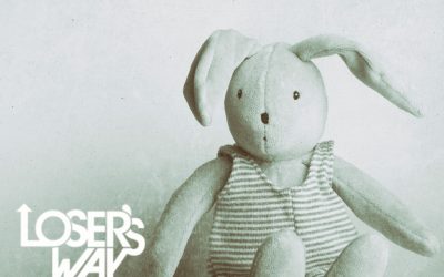 Loser’s Way Home – Velveteen