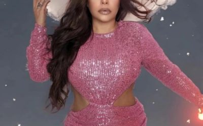 Josy B – Whirlwind