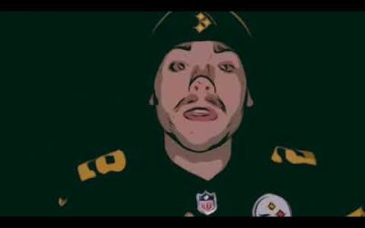 Forrest Of FangHorn – Got It (ft Lil Lenny)