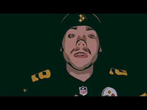 Forrest Of FangHorn – Got It (ft Lil Lenny)