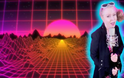 Space Memory Effect – Lonely Love Song