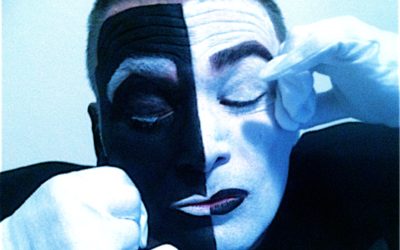 Mason PM – Universal Themes