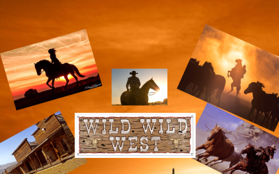 Anita Holm Lam – Oh Joe!