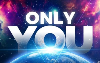 Warren Allen Brooks – Only You