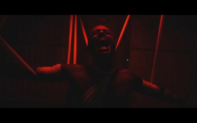 Fuzayen – Le Dernier Appel