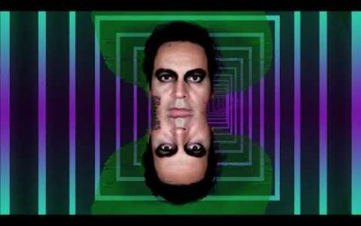 withNme – Right Meow