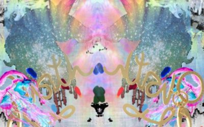 Birdie Sunday – New Found Love (Extended Version)