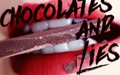 Brit Smith – Chocolates and Lies