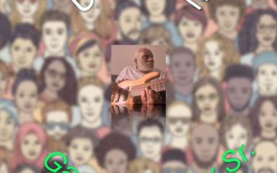 Gary DeBerry Sr /Yoli DeBerry – Unique