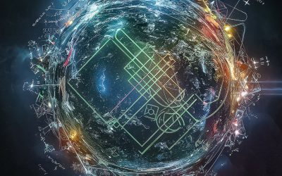 Edgy L – Lonely days over