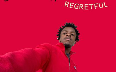 Eli Darkeem – Regretful