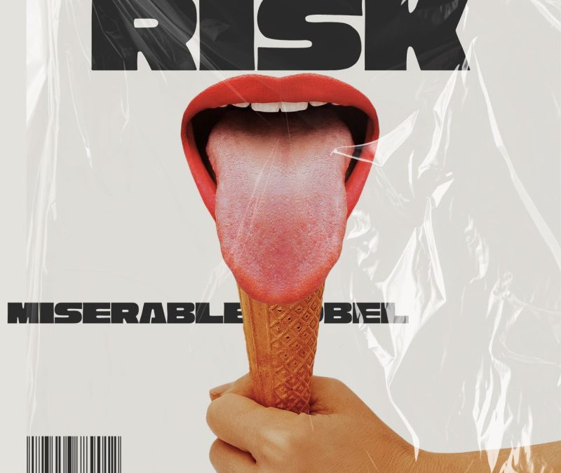 miserableisobel – Risk