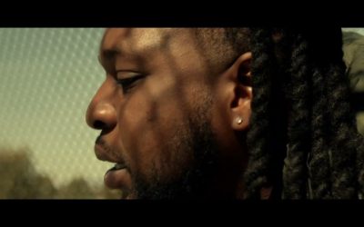 Vee-Lo – Smoking Zones