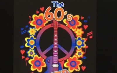 Word Man Rocks – Cyber Tunes