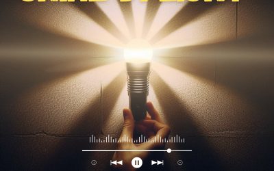 MINNA LAFORTUNE – SHINE DI LIGHT