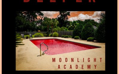 Moonlight Academy – Deeper