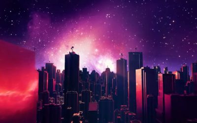 Anthony Mandarano – Authentic truth