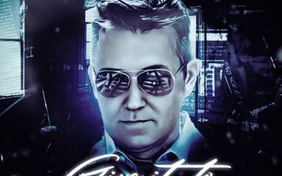 Craymo – Give It To Me Baby
