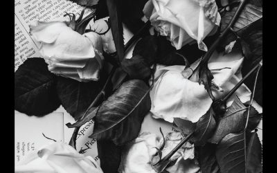 JTRXX – Loss of a Loved One