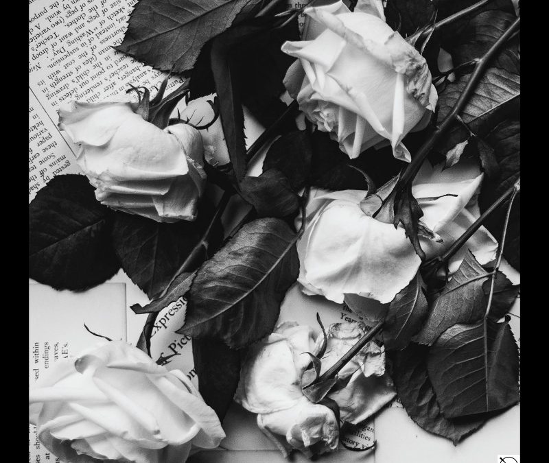 JTRXX – Loss of a Loved One