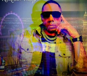 Kickman Teddy – Good Life
