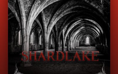Shardlake – Shardlake