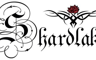 Interview with Shardlake