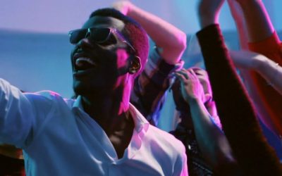 Forward Farther Faster – Life on Repeat