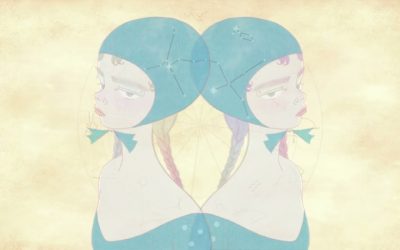 Spectr0lite – Reflection