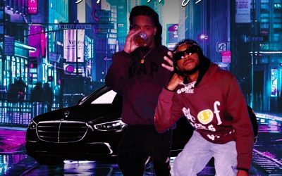 Swag Kobe ft MAC JB – Sport mode