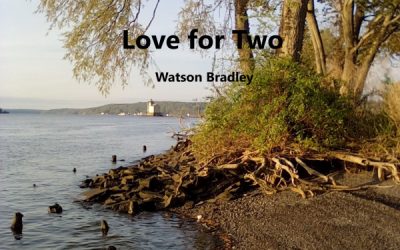 Watson Bradley – Love for Two