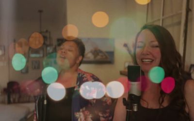 So Dirty the Flamingos – The Weight of the World