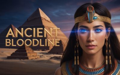 Dedra Allen – Queen Status – Berkley Built