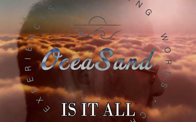 OceaSand – Is It All a Dream