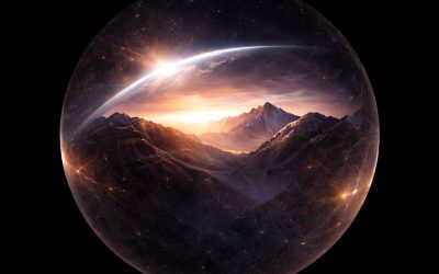 Man Machine Glow – Man Machine Glow