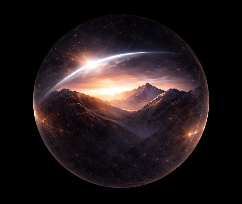 Man Machine Glow – Man Machine Glow