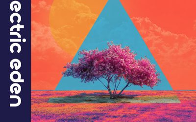 Bad Bubble – March